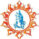 Rgpvnews.in